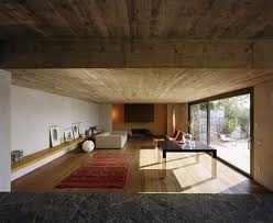 Highly insulated rustic Eco-homes utilising sustainable, locally sourced materials giving warm and comfortable, low maintenance homes with low running costs and low carbon footprints. Properties can be finished with stone external walls or a mix of stone, wood and paint-rendered walls.